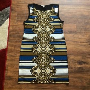 Banana Republic Dress